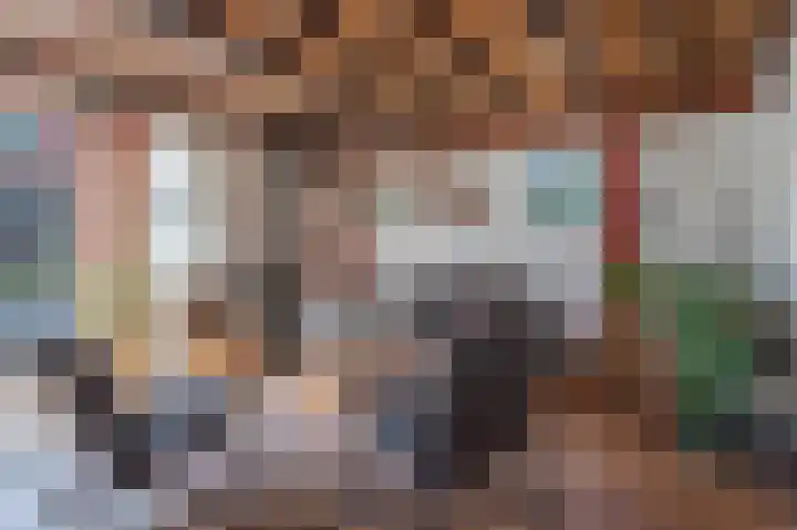Jacob de Weerdstraat F 68 Nieuwe Pekela thumbnail 27