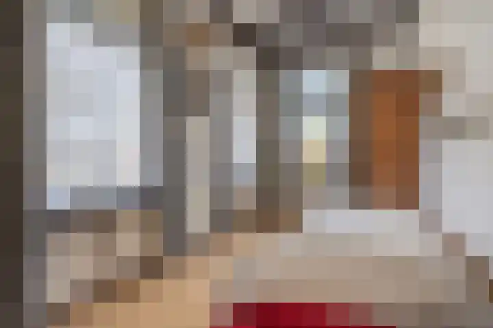 Jacob de Weerdstraat F 68 Nieuwe Pekela thumbnail 29