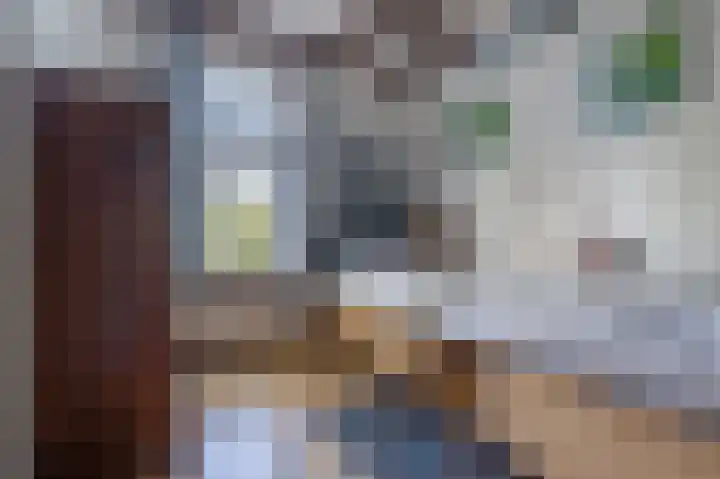 Jacob de Weerdstraat F 68 Nieuwe Pekela thumbnail 31