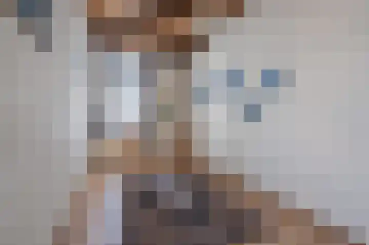 Jacob de Weerdstraat F 68 Nieuwe Pekela thumbnail 33