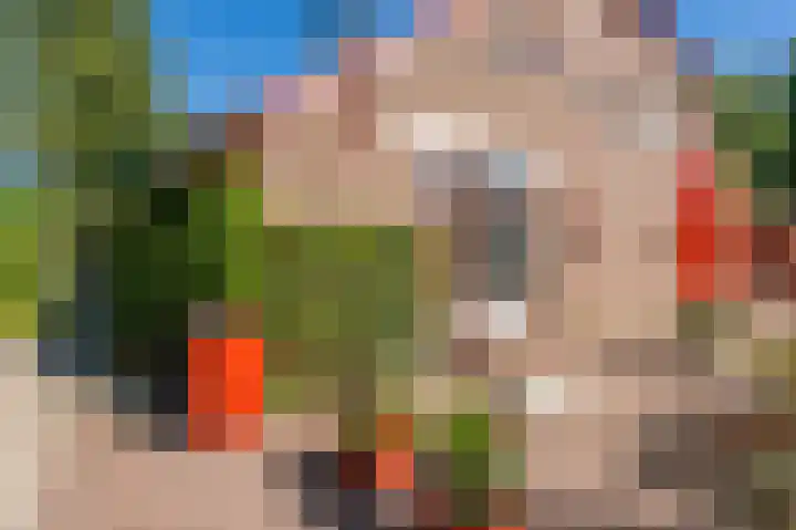 Jacob de Weerdstraat F 68 Nieuwe Pekela thumbnail 45