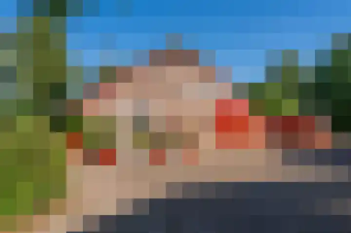 Jacob de Weerdstraat F 68 Nieuwe Pekela thumbnail 5