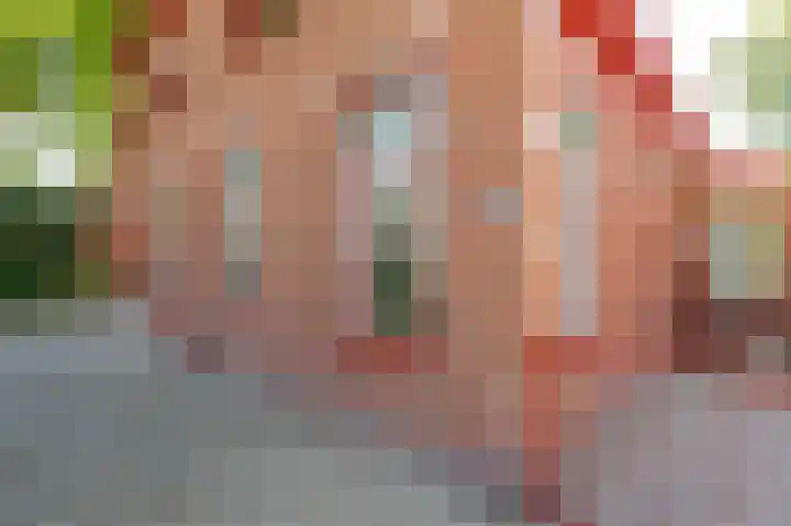 Jacob de Weerdstraat F 68 Nieuwe Pekela thumbnail 52