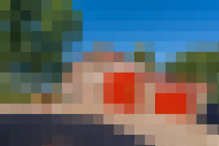 Jacob de Weerdstraat F 68 Nieuwe Pekela thumbnail 57
