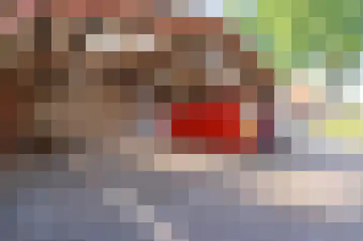 Jacob de Weerdstraat F 68 Nieuwe Pekela thumbnail 59