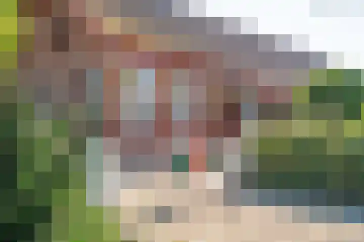 Jacob de Weerdstraat F 68 Nieuwe Pekela thumbnail 7