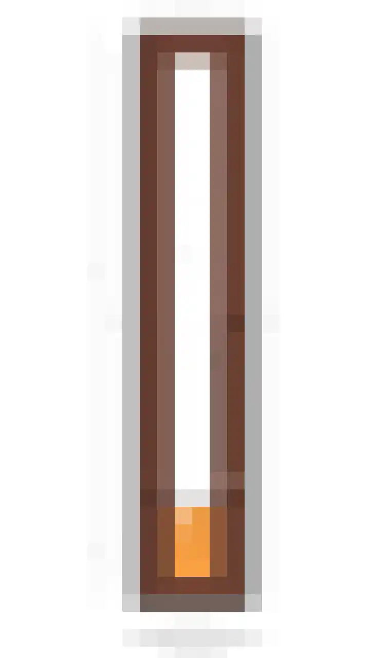 Jacob de Weerdstraat F 68 Nieuwe Pekela thumbnail 75