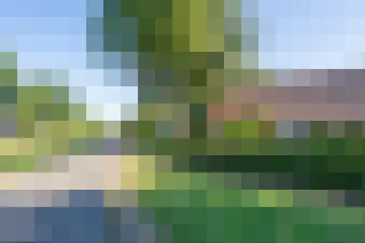 Jacob de Weerdstraat F 68 Nieuwe Pekela thumbnail 8