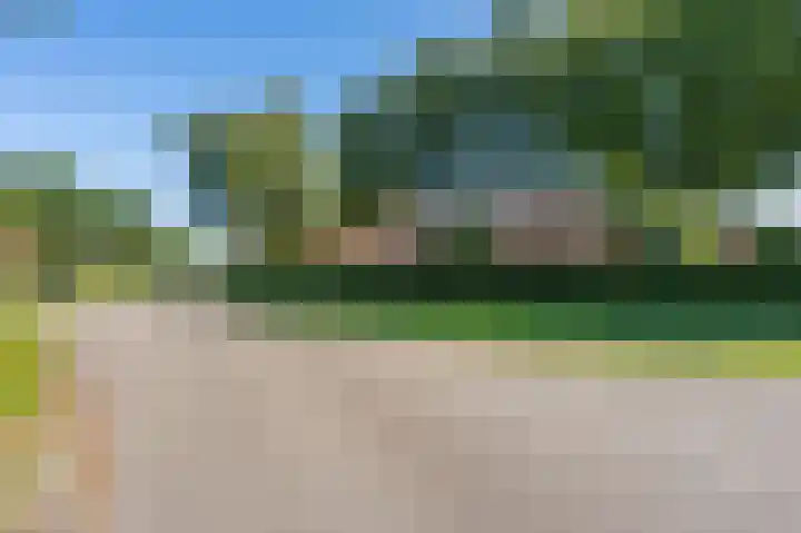 Jacob de Weerdstraat F 68 Nieuwe Pekela thumbnail 9