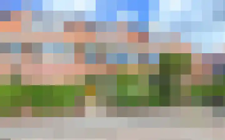 Jacob de Witstraat 17 in Heemstede