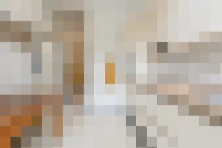 Jacob de Witstraat 17 Heemstede thumbnail 13