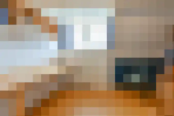 Jacob de Witstraat 17 Heemstede thumbnail 27