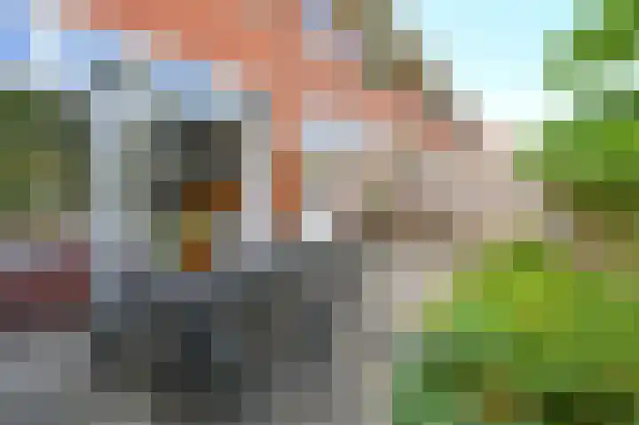 Jacob de Witstraat 17 Heemstede thumbnail 33