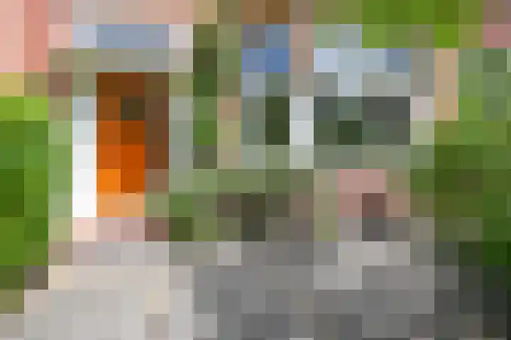 Jacob de Witstraat 17 Heemstede thumbnail 4
