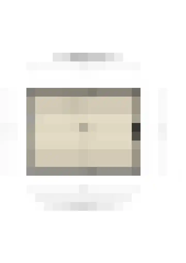 Jacob de Witstraat 17 Heemstede thumbnail 47