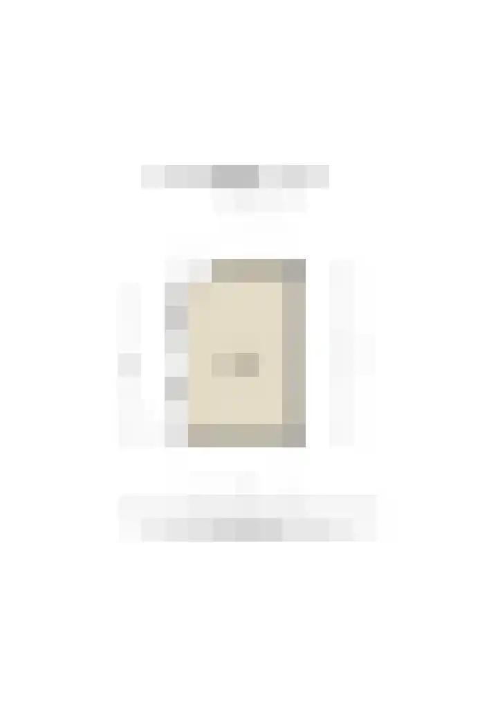Jacob de Witstraat 17 Heemstede thumbnail 49