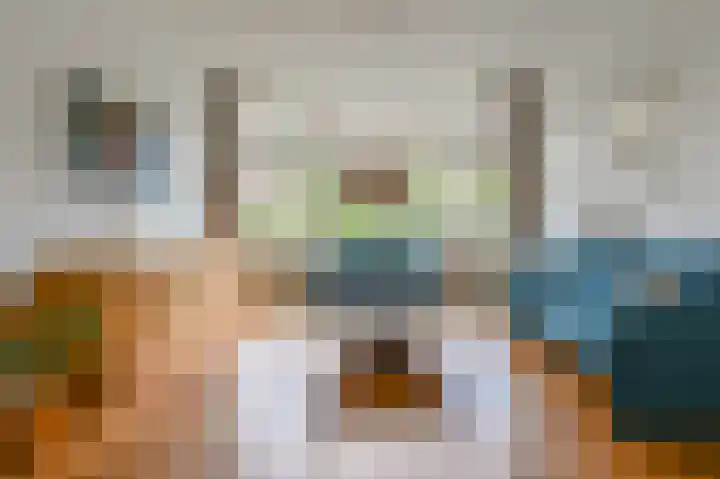 Jacob de Witstraat 17 Heemstede thumbnail 6