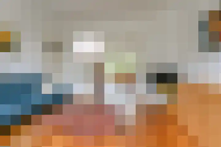 Jacob de Witstraat 17 Heemstede thumbnail 7