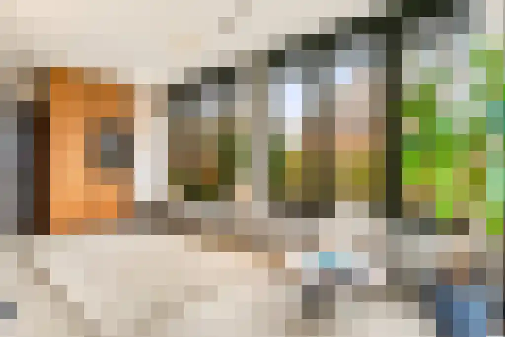 Jacob de Witstraat 21 Heemstede thumbnail 4