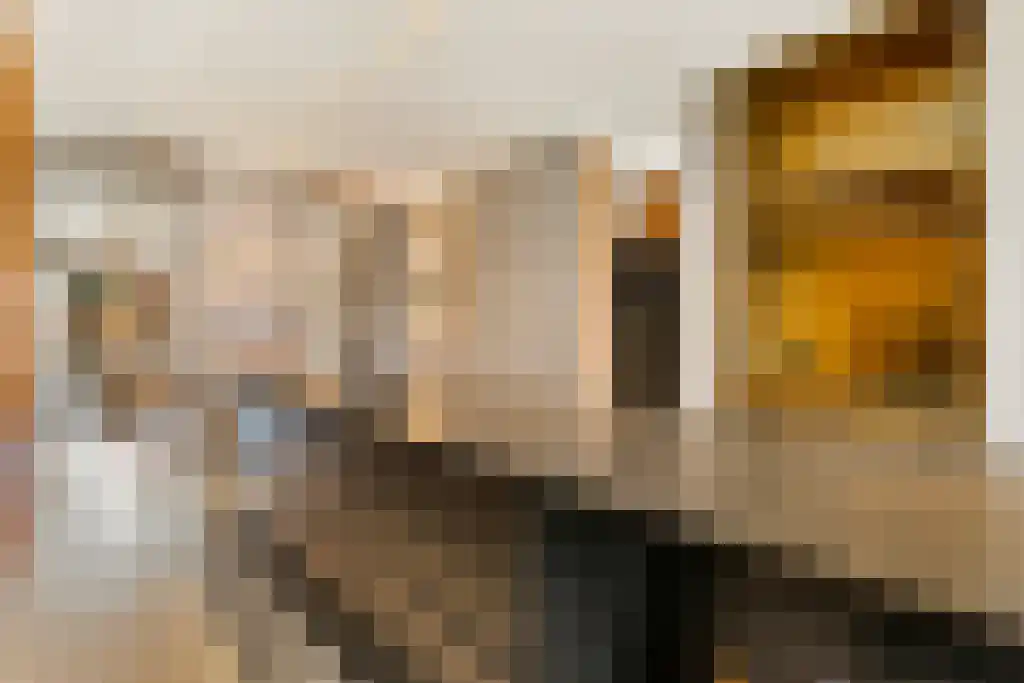 Jacob de Witstraat 21 Heemstede thumbnail 5