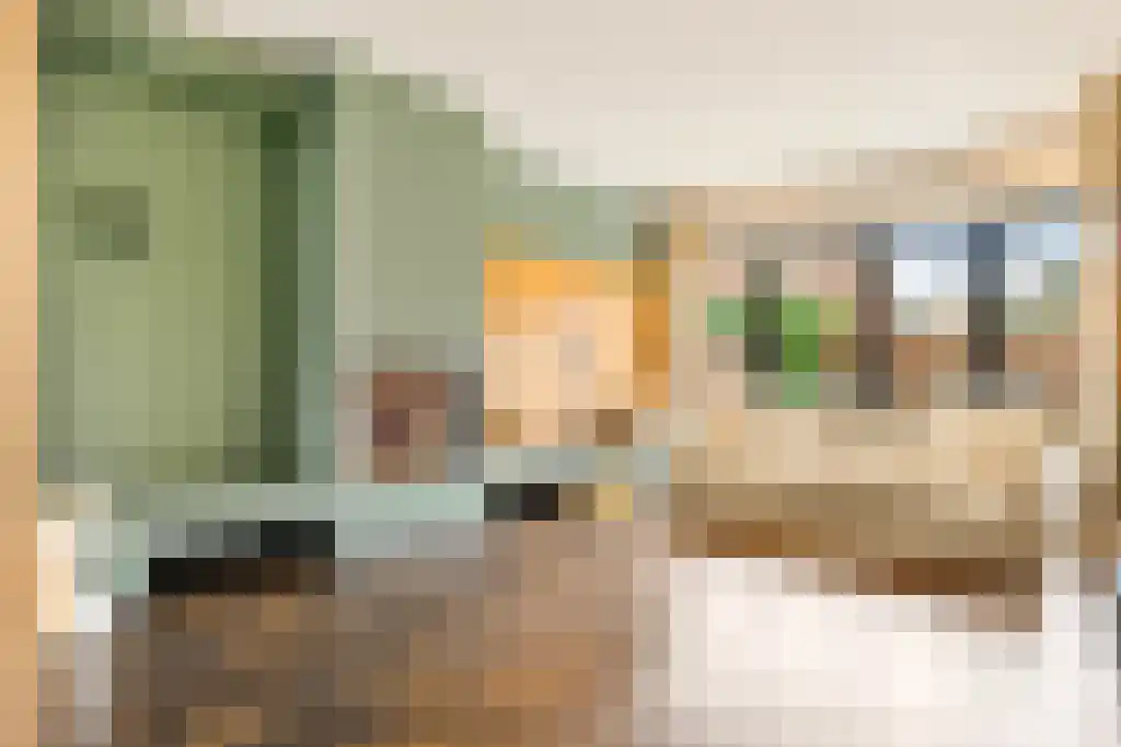 Jacob de Witstraat 21 Heemstede thumbnail 6
