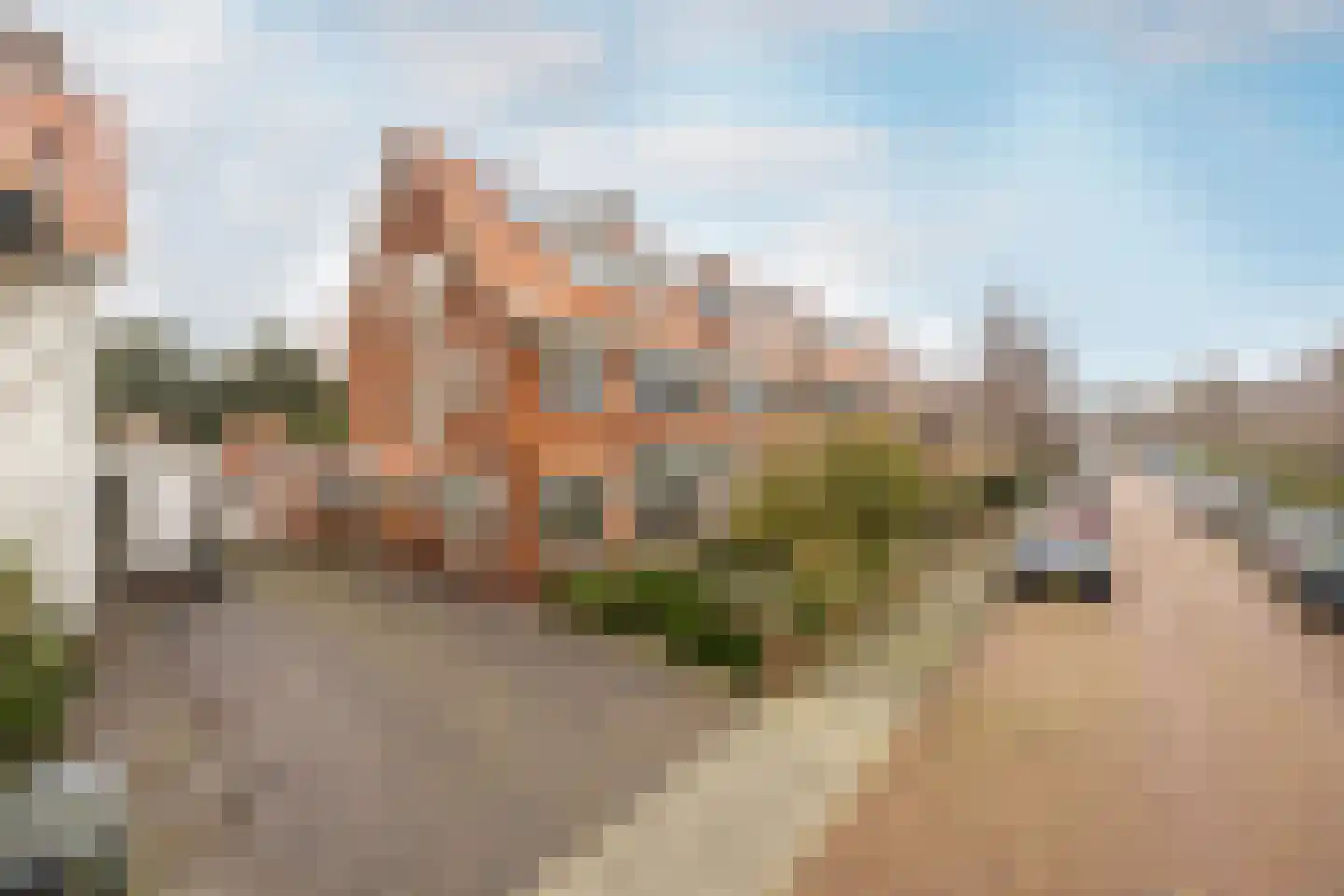 Jacob de Witstraat 5 Heemstede