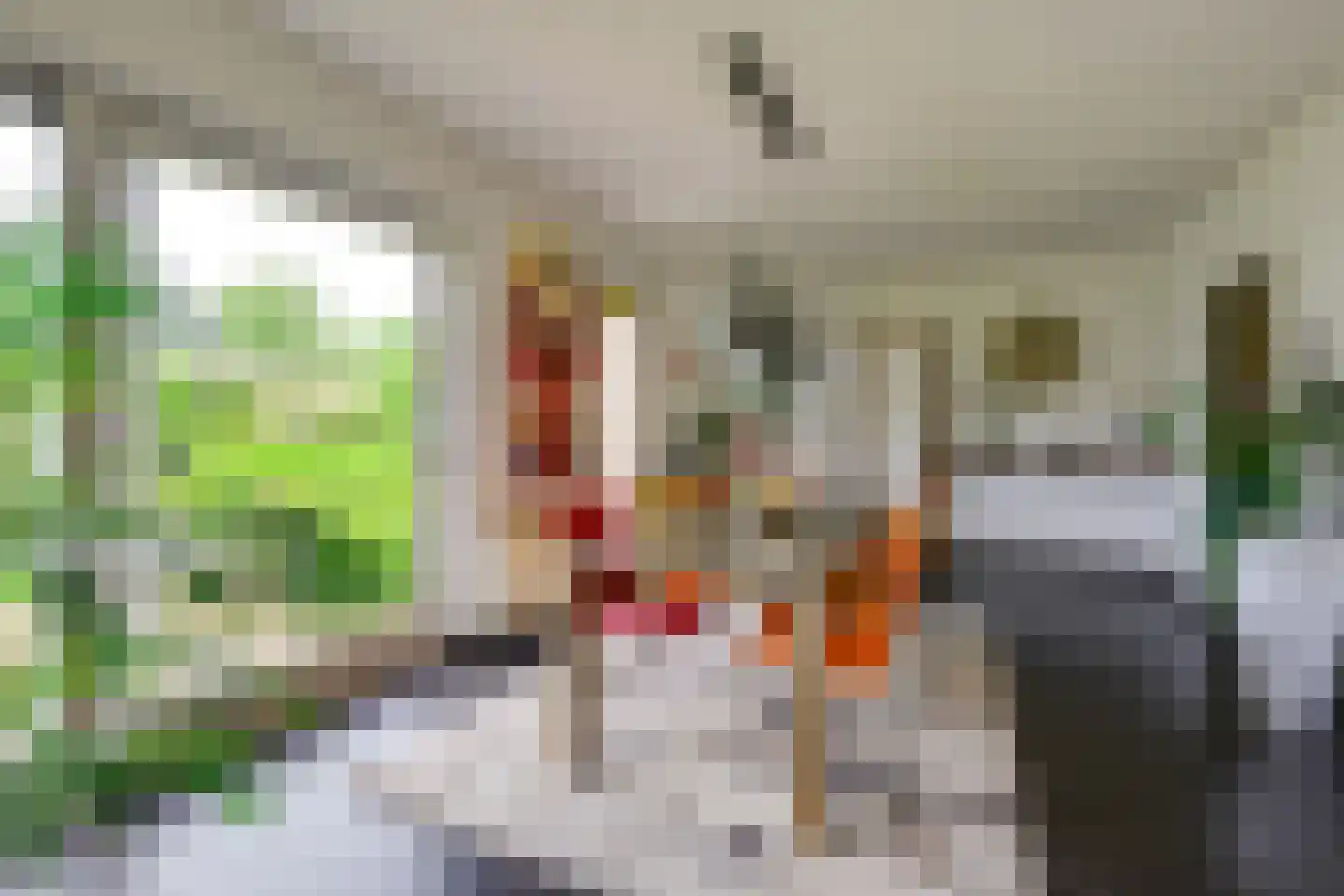 Jacob de Wittstraat 1 Sleeuwijk thumbnail 10