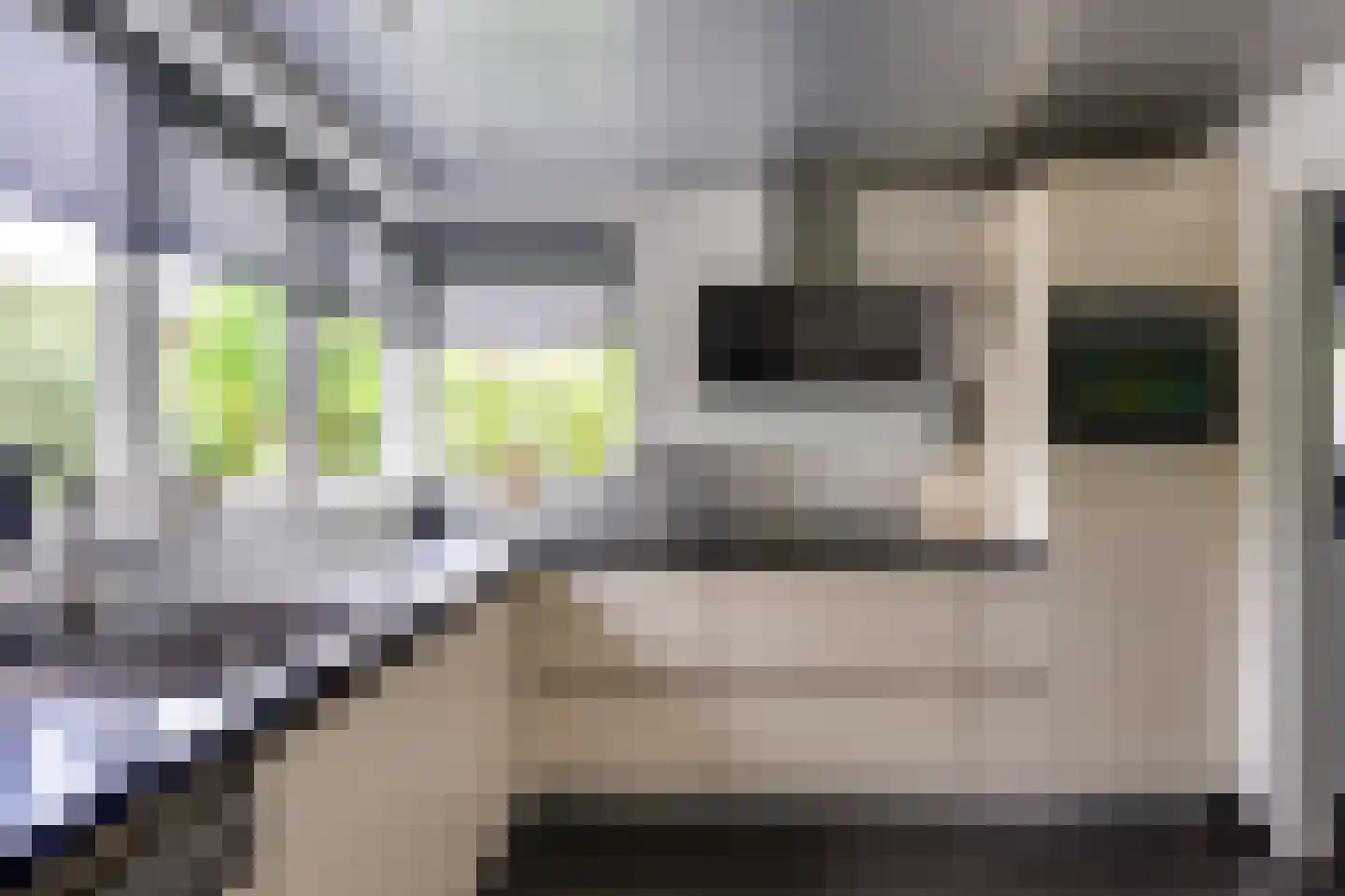 Jacob de Wittstraat 1 Sleeuwijk thumbnail 11
