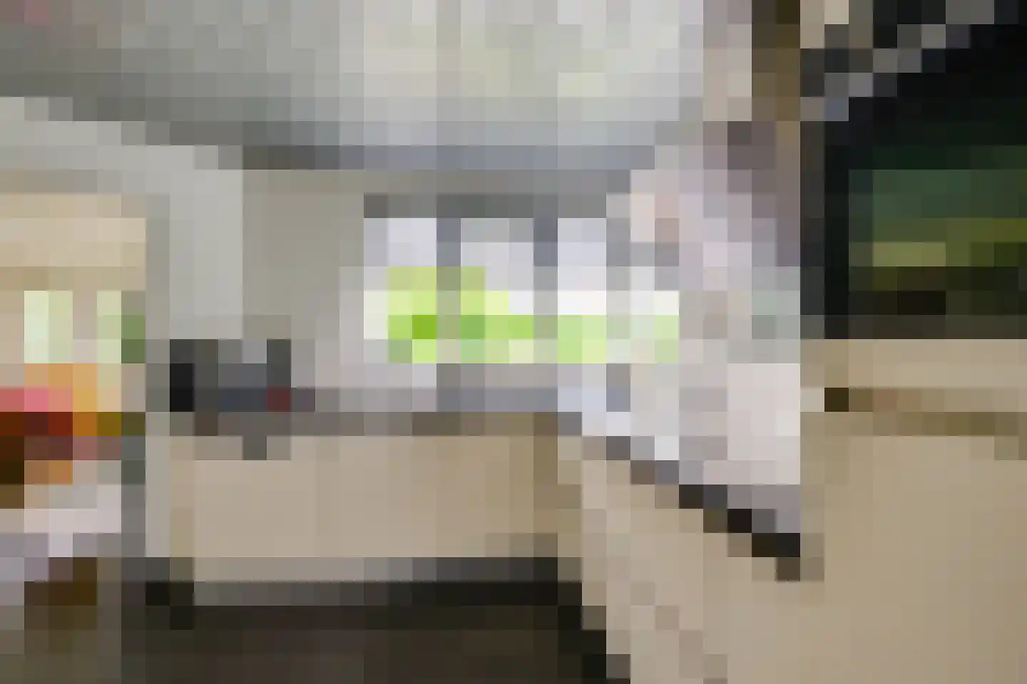 Jacob de Wittstraat 1 Sleeuwijk thumbnail 12
