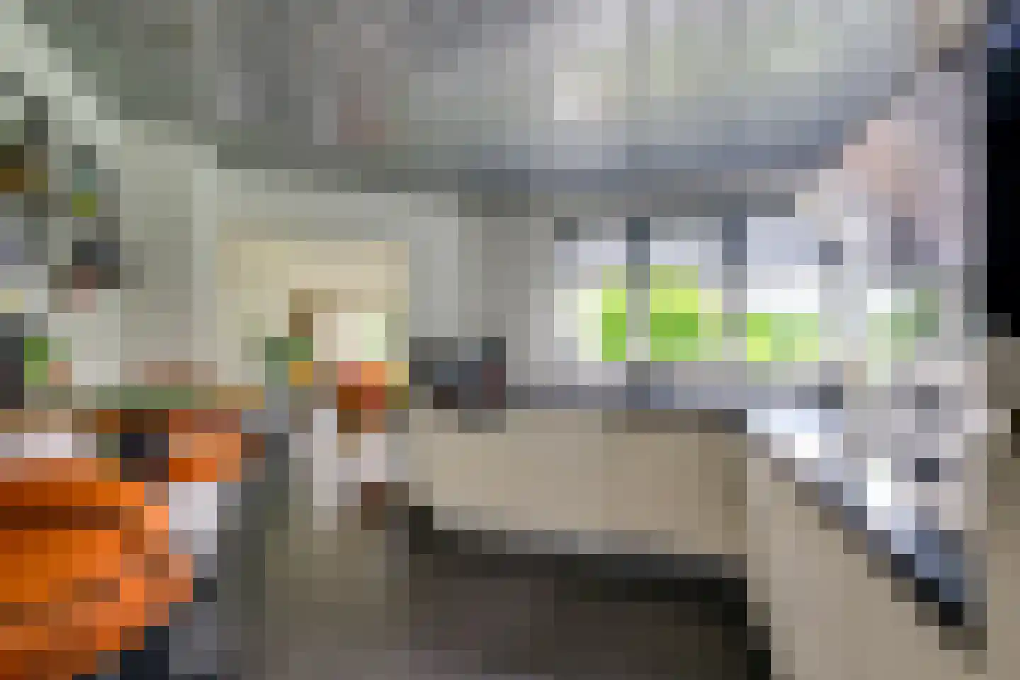 Jacob de Wittstraat 1 Sleeuwijk thumbnail 13