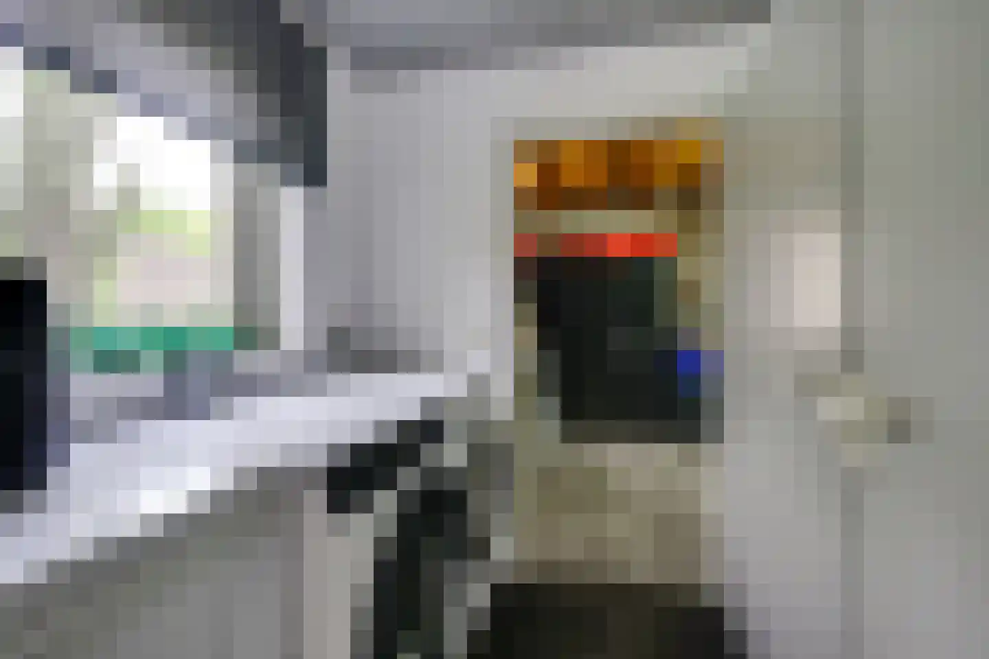 Jacob de Wittstraat 1 Sleeuwijk thumbnail 14