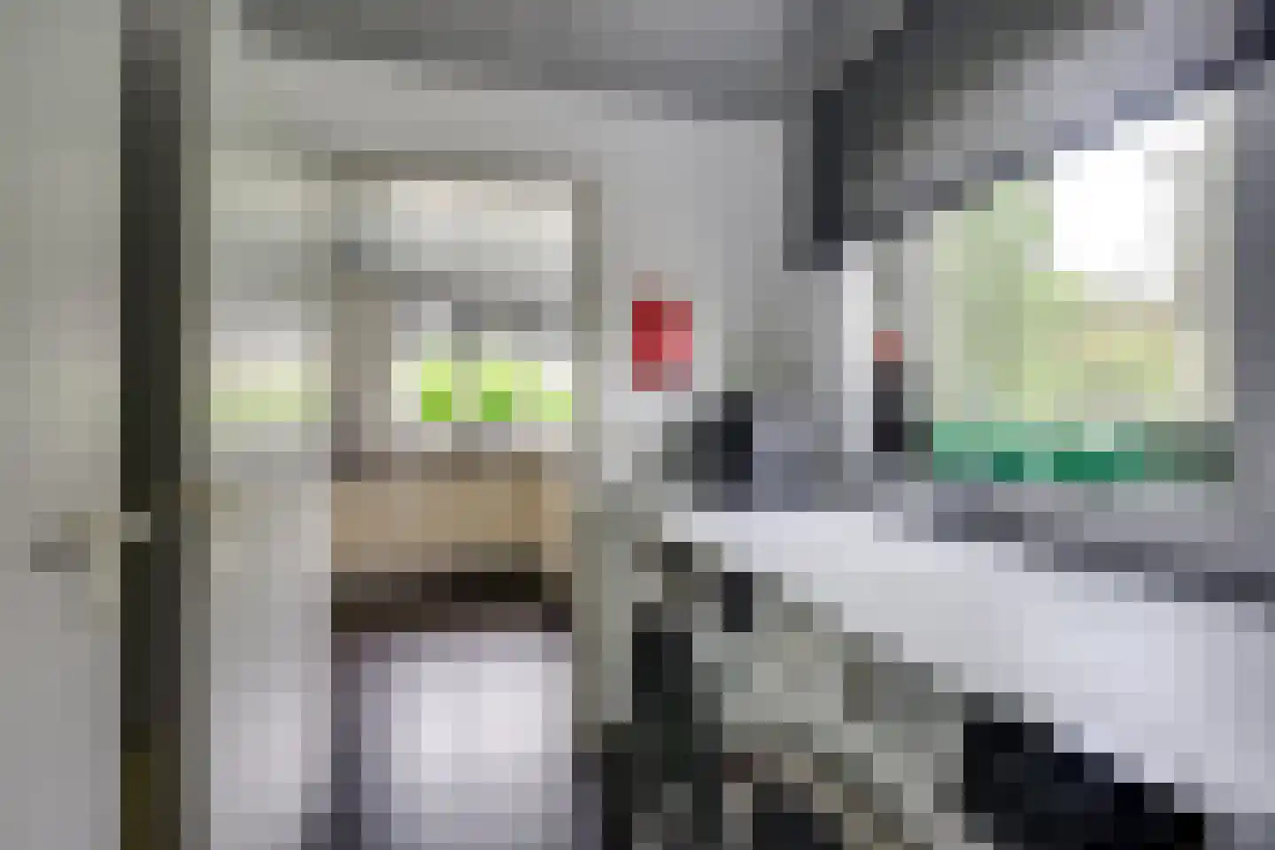 Jacob de Wittstraat 1 Sleeuwijk thumbnail 15