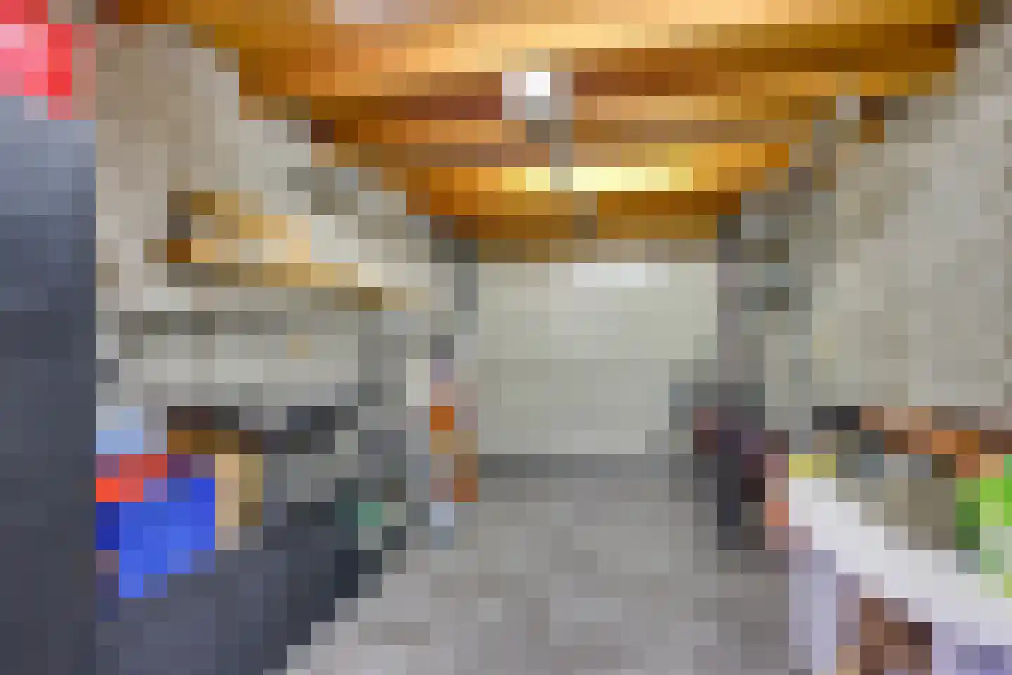 Jacob de Wittstraat 1 Sleeuwijk thumbnail 16