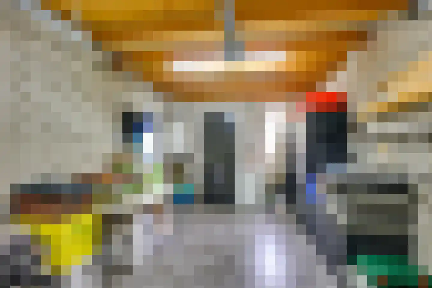 Jacob de Wittstraat 1 Sleeuwijk thumbnail 17