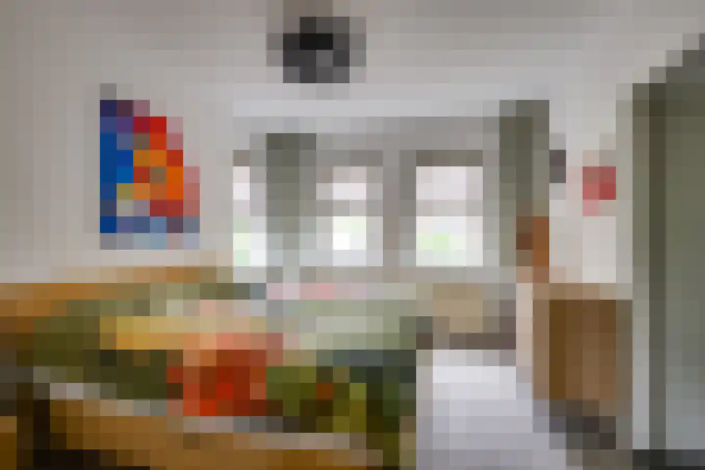Jacob de Wittstraat 1 Sleeuwijk thumbnail 18