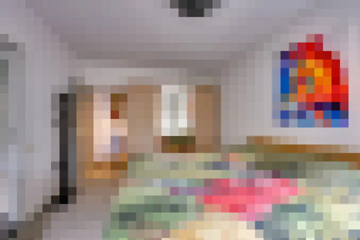 Jacob de Wittstraat 1 Sleeuwijk thumbnail 19