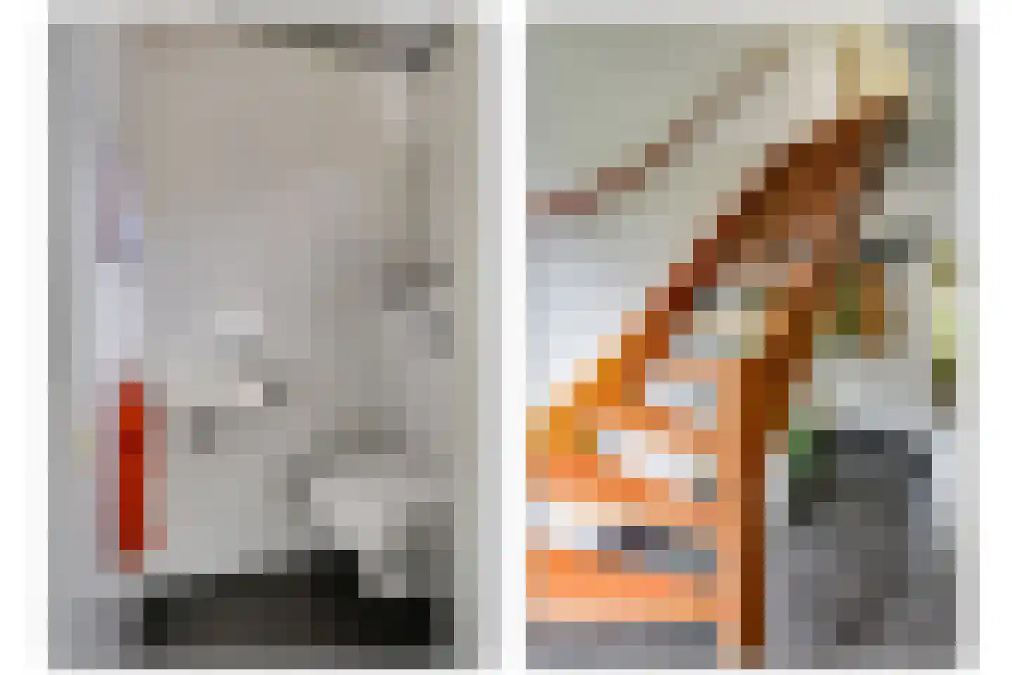 Jacob de Wittstraat 1 Sleeuwijk thumbnail 22