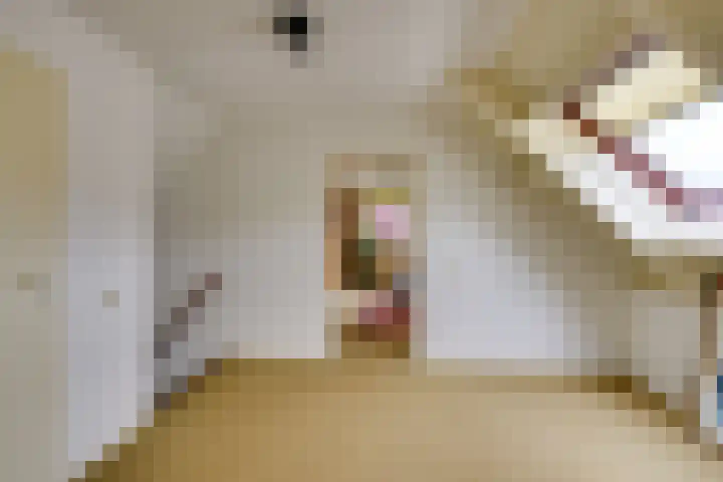 Jacob de Wittstraat 1 Sleeuwijk thumbnail 23