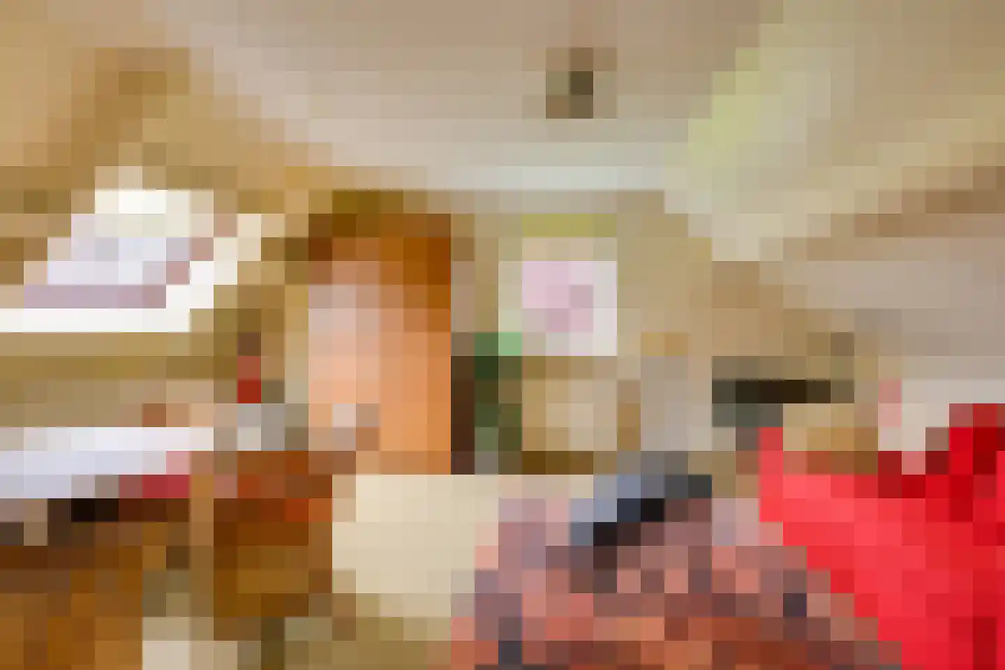 Jacob de Wittstraat 1 Sleeuwijk thumbnail 24