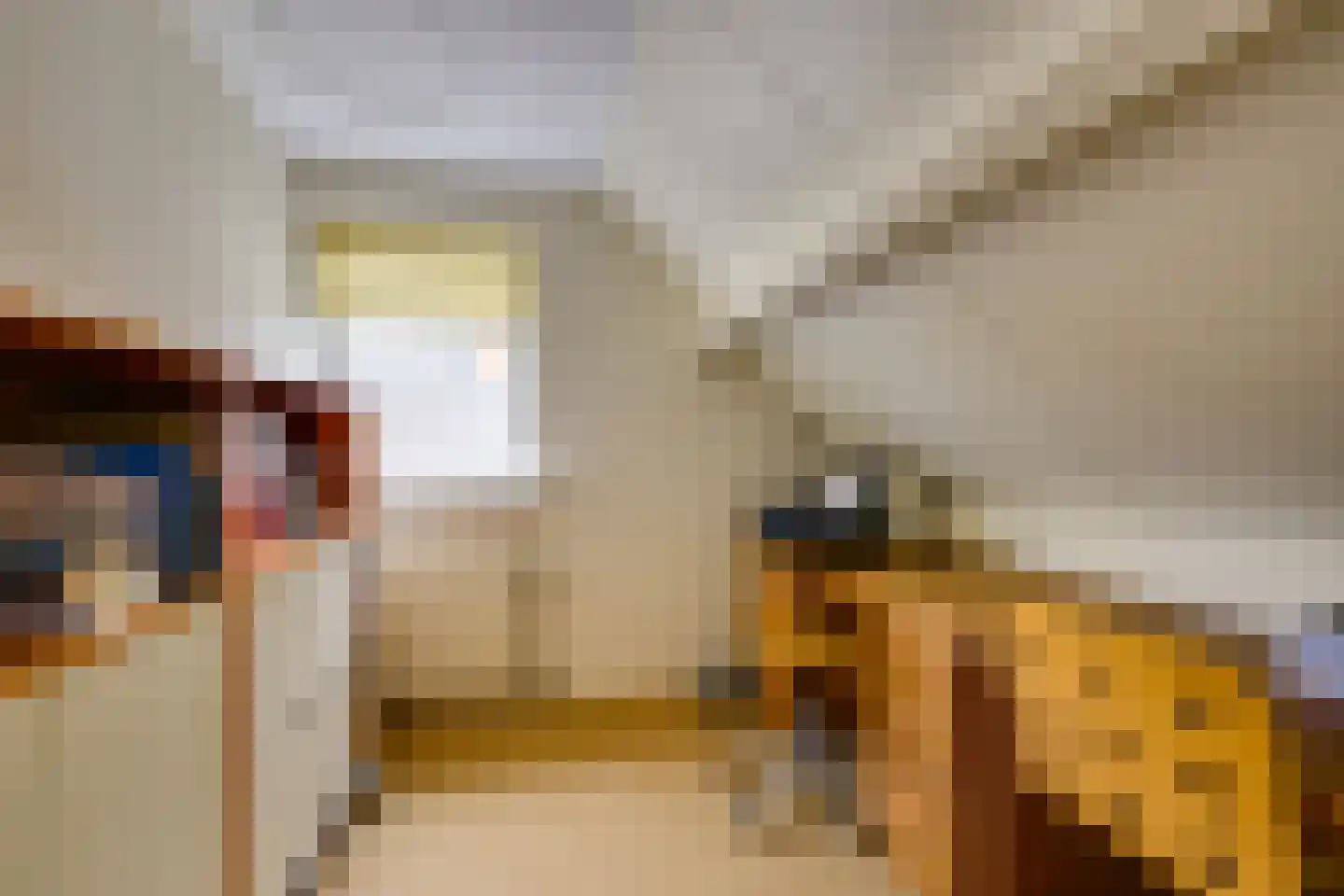 Jacob de Wittstraat 1 Sleeuwijk thumbnail 27