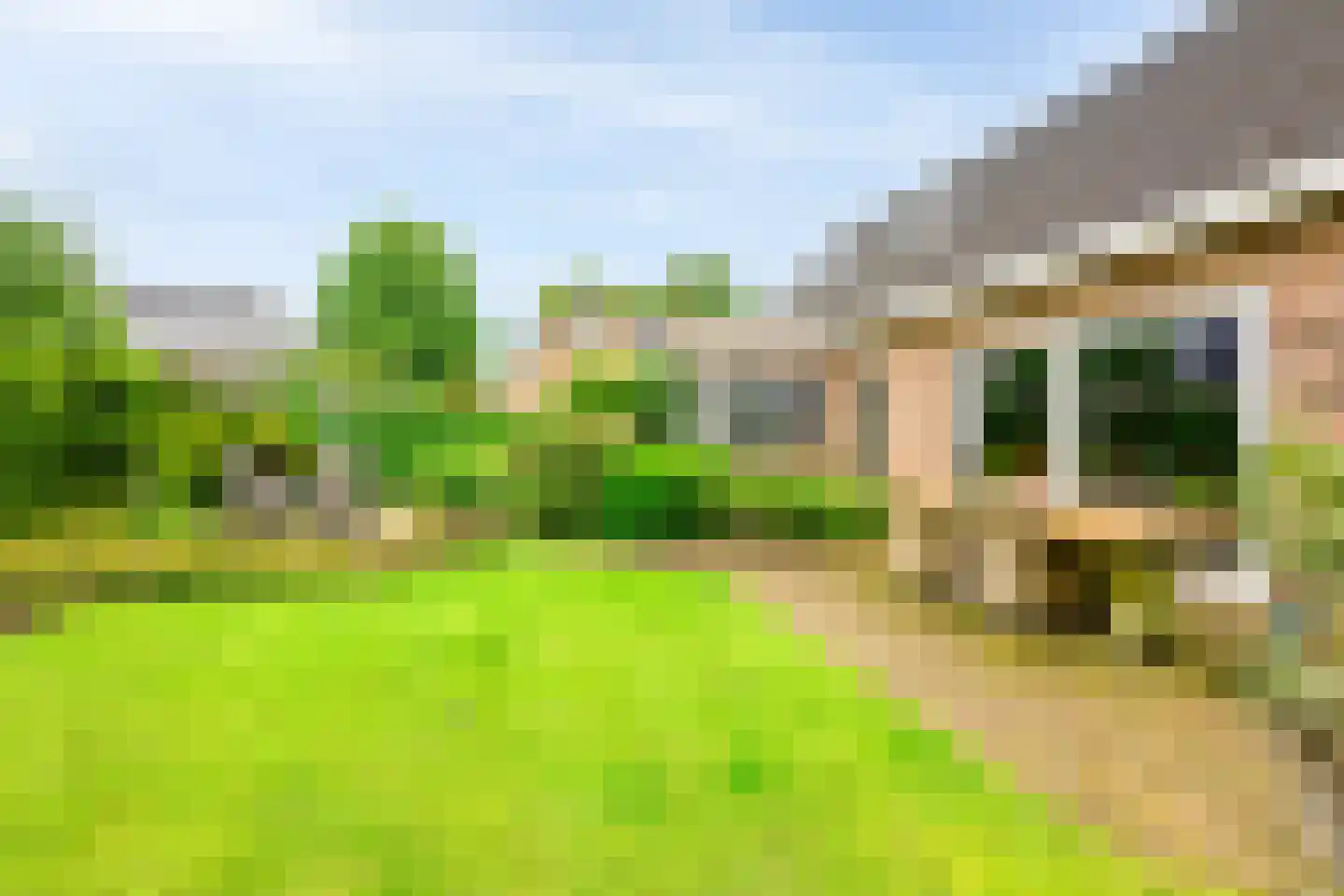 Jacob de Wittstraat 1 Sleeuwijk thumbnail 31