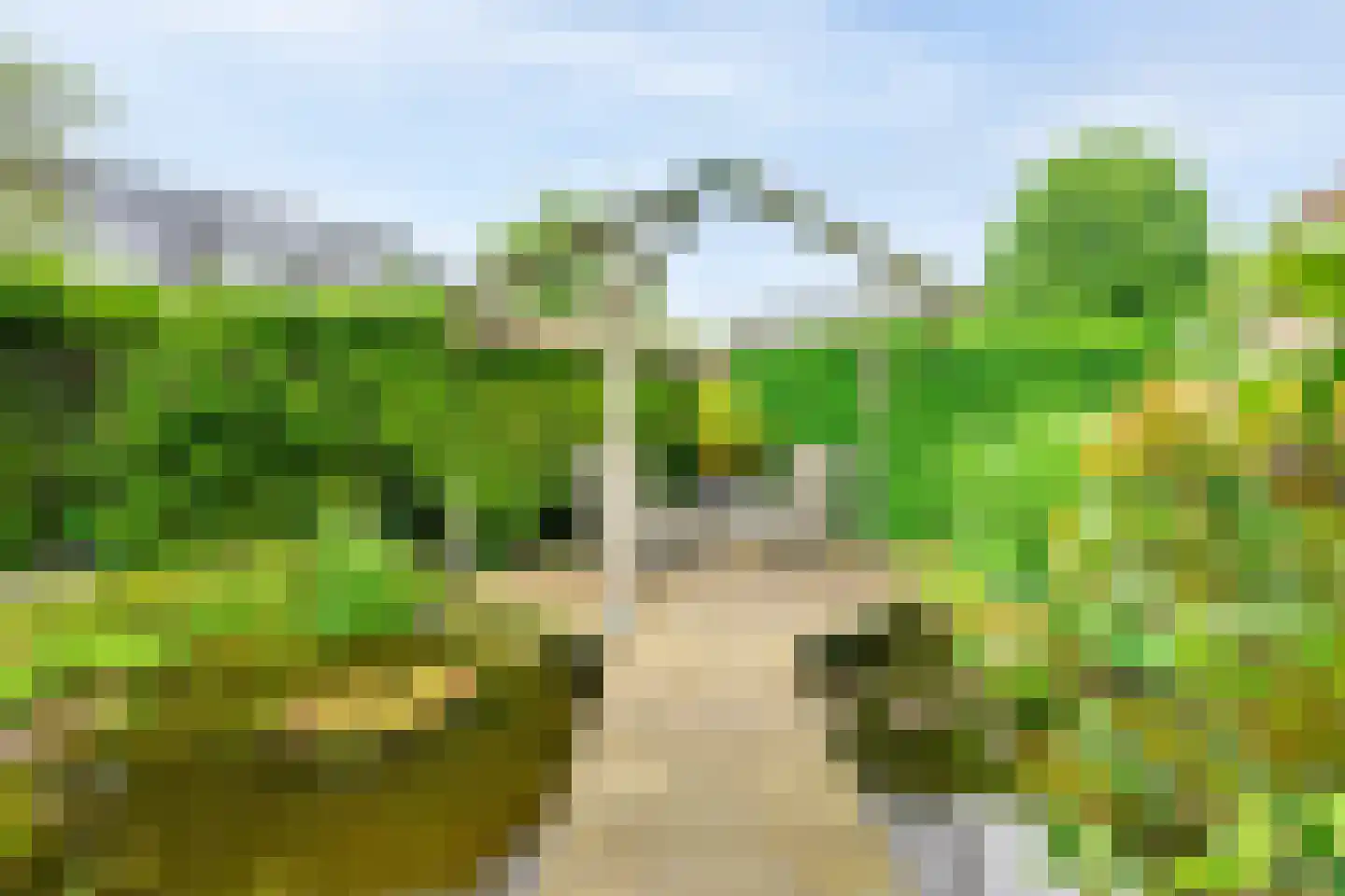 Jacob de Wittstraat 1 Sleeuwijk thumbnail 32