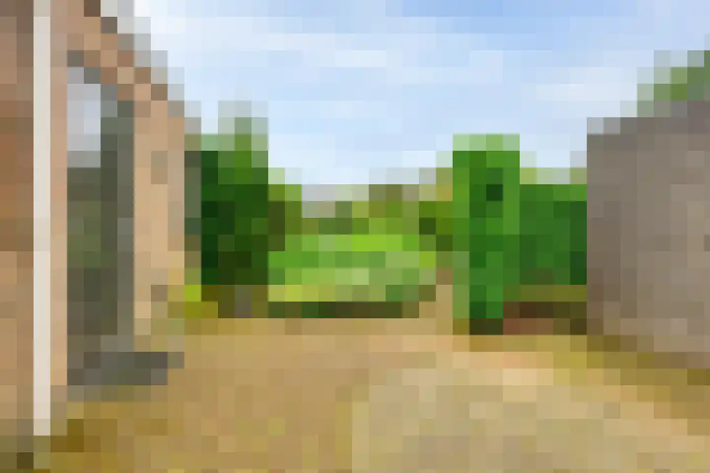 Jacob de Wittstraat 1 Sleeuwijk thumbnail 34