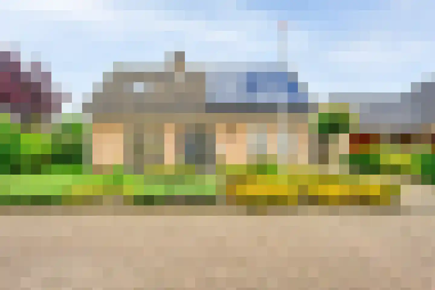 Jacob de Wittstraat 1 Sleeuwijk thumbnail 35
