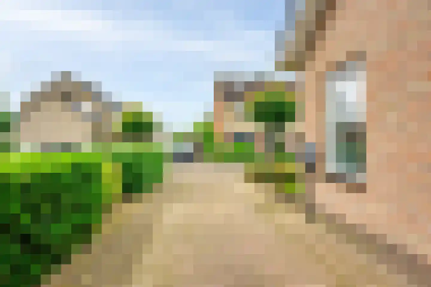 Jacob de Wittstraat 1 Sleeuwijk thumbnail 36