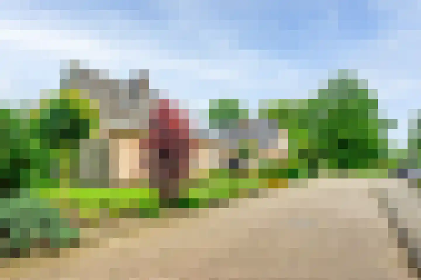 Jacob de Wittstraat 1 Sleeuwijk thumbnail 37