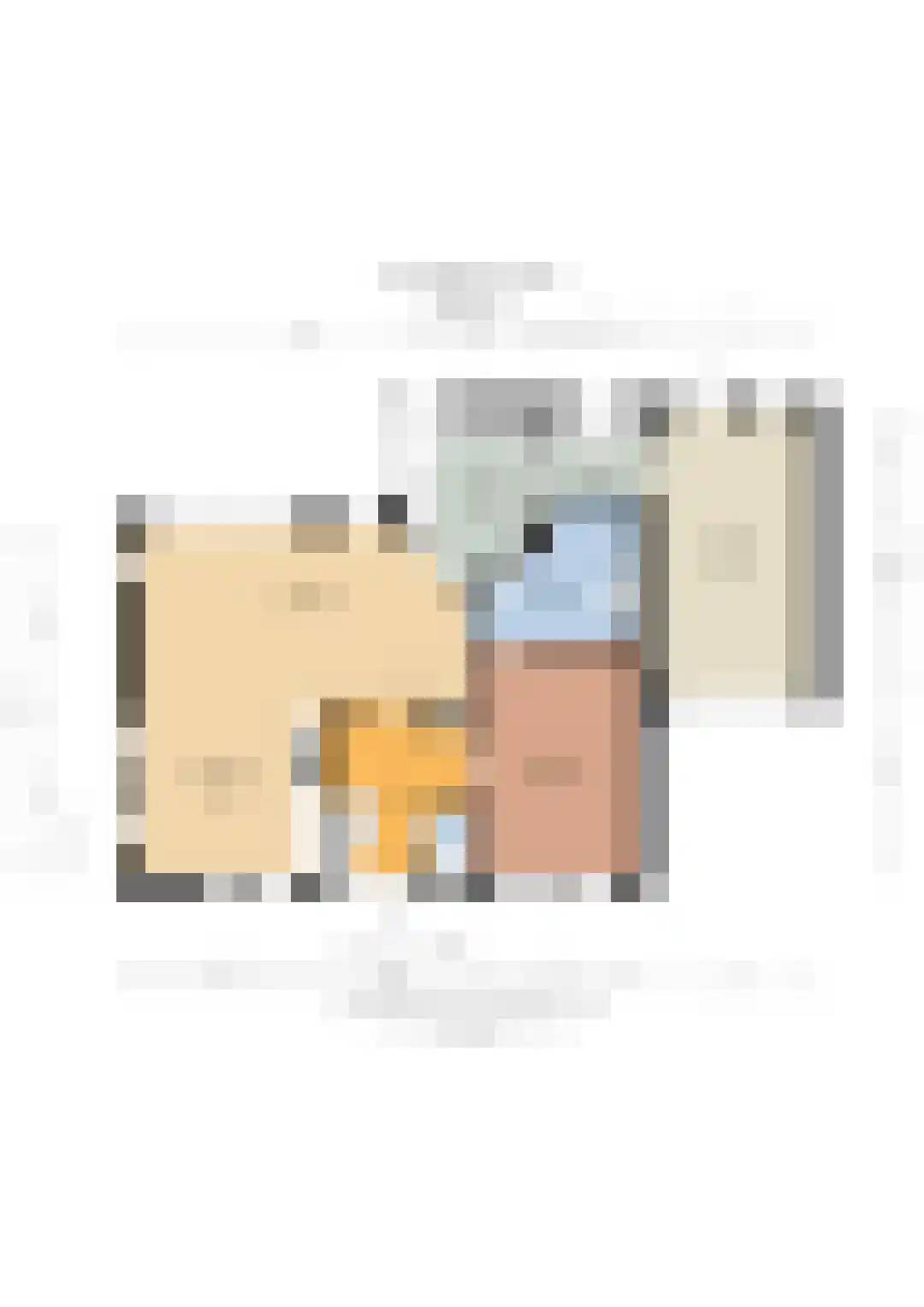 Jacob de Wittstraat 1 Sleeuwijk thumbnail 38