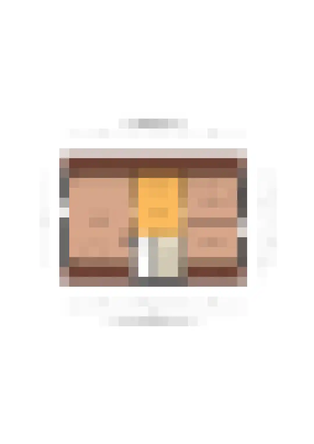 Jacob de Wittstraat 1 Sleeuwijk thumbnail 39