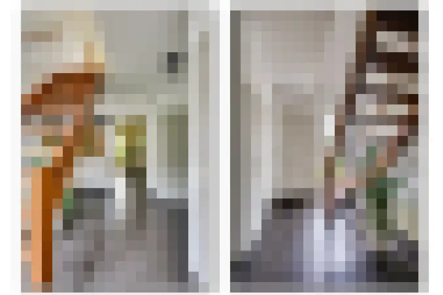 Jacob de Wittstraat 1 Sleeuwijk thumbnail 5