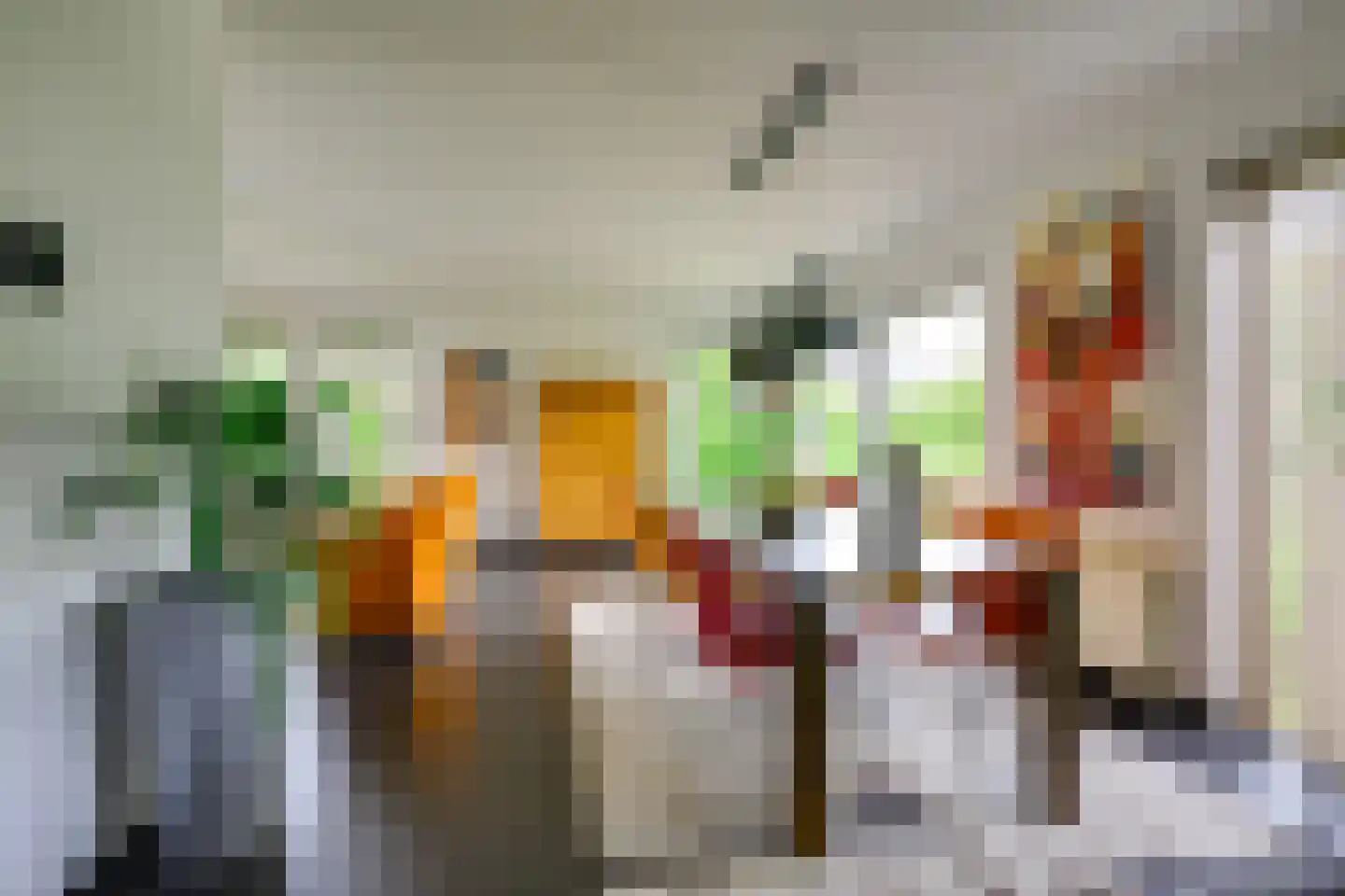 Jacob de Wittstraat 1 Sleeuwijk thumbnail 6